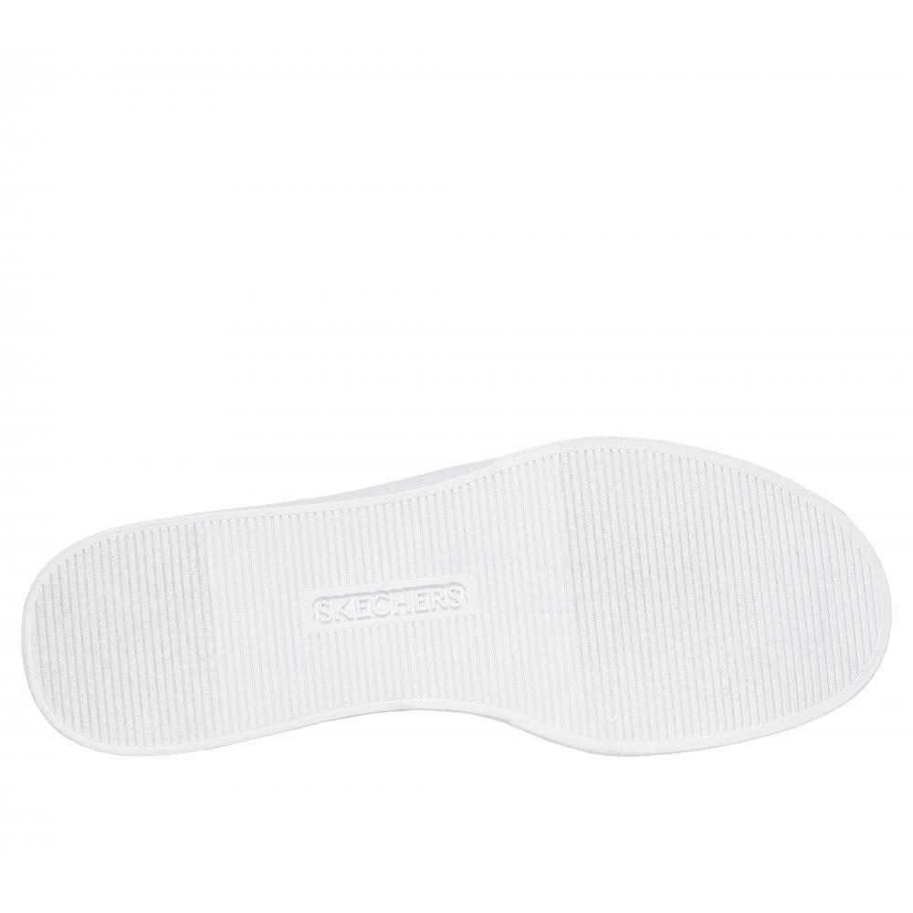Zapatilla Hombre Eden Lx Remembrance Blanco A Skechers-2