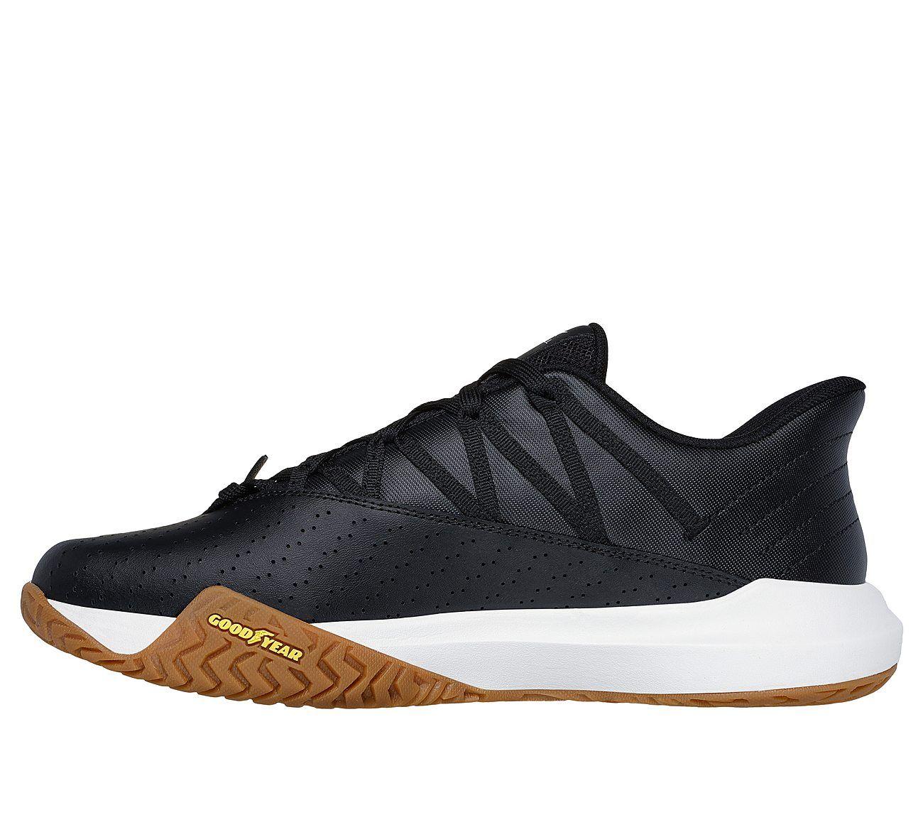 Men's Skechers Viper Court Rally-3