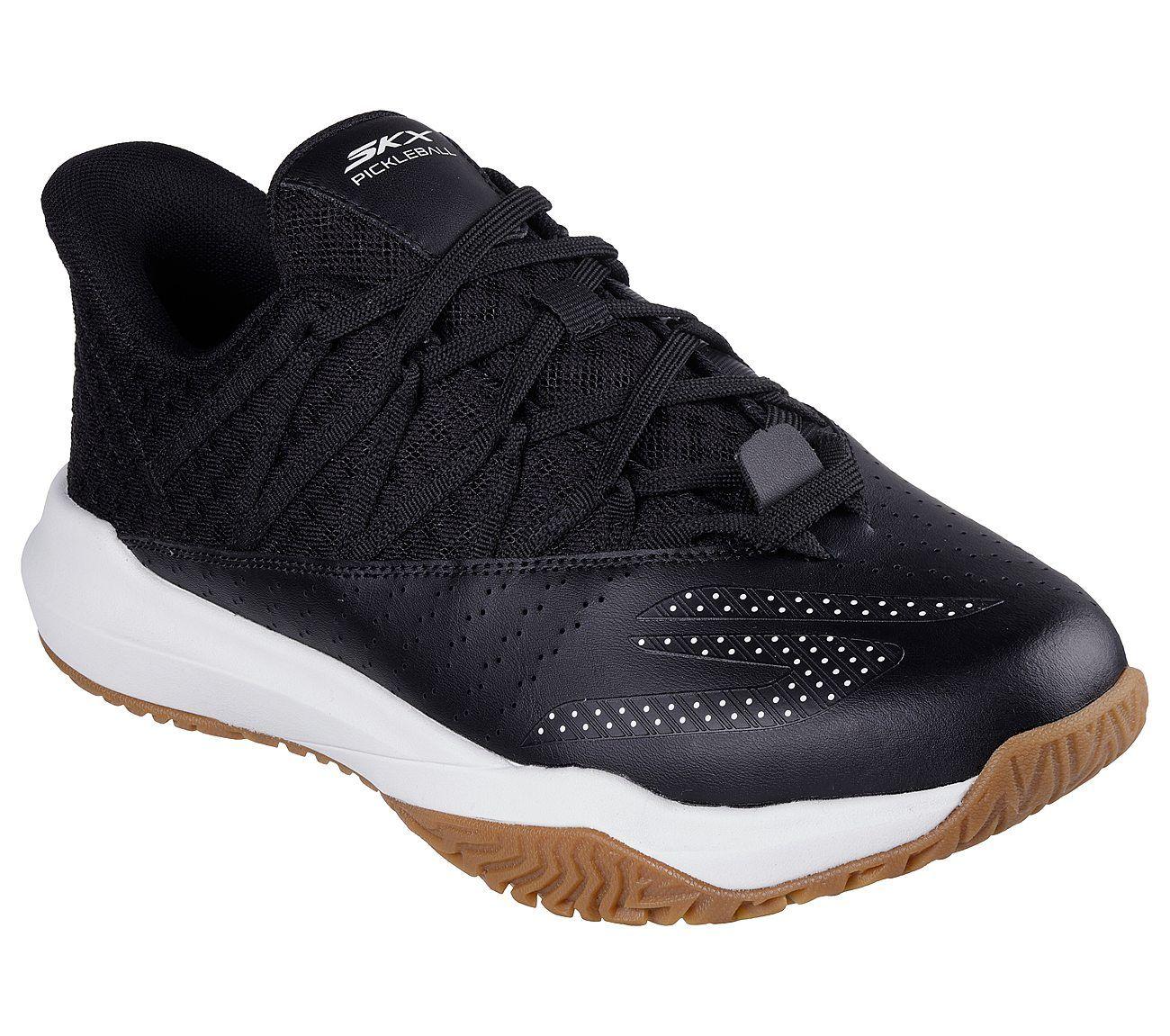 Men's Skechers Viper Court Rally-4
