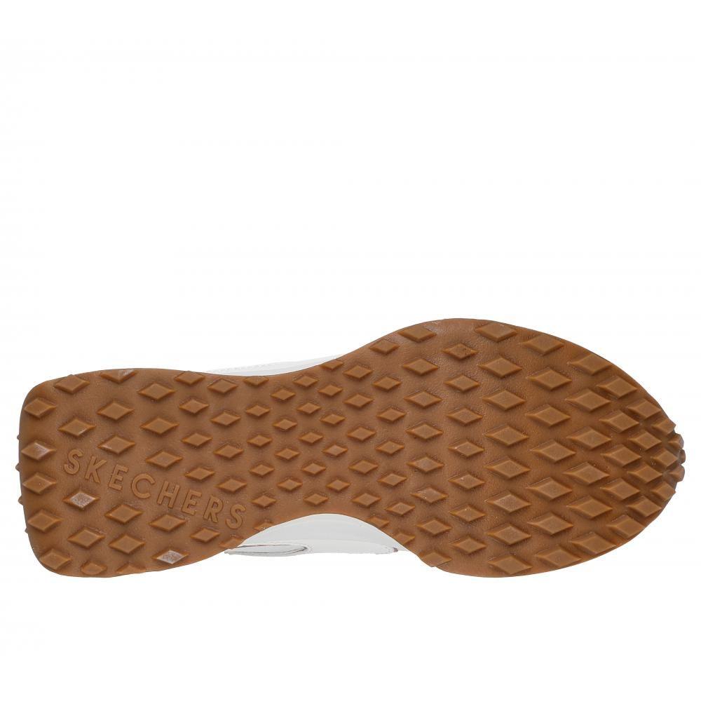 Zapatilla Mujer Gusto Path Winder Blanco Skechers A-2
