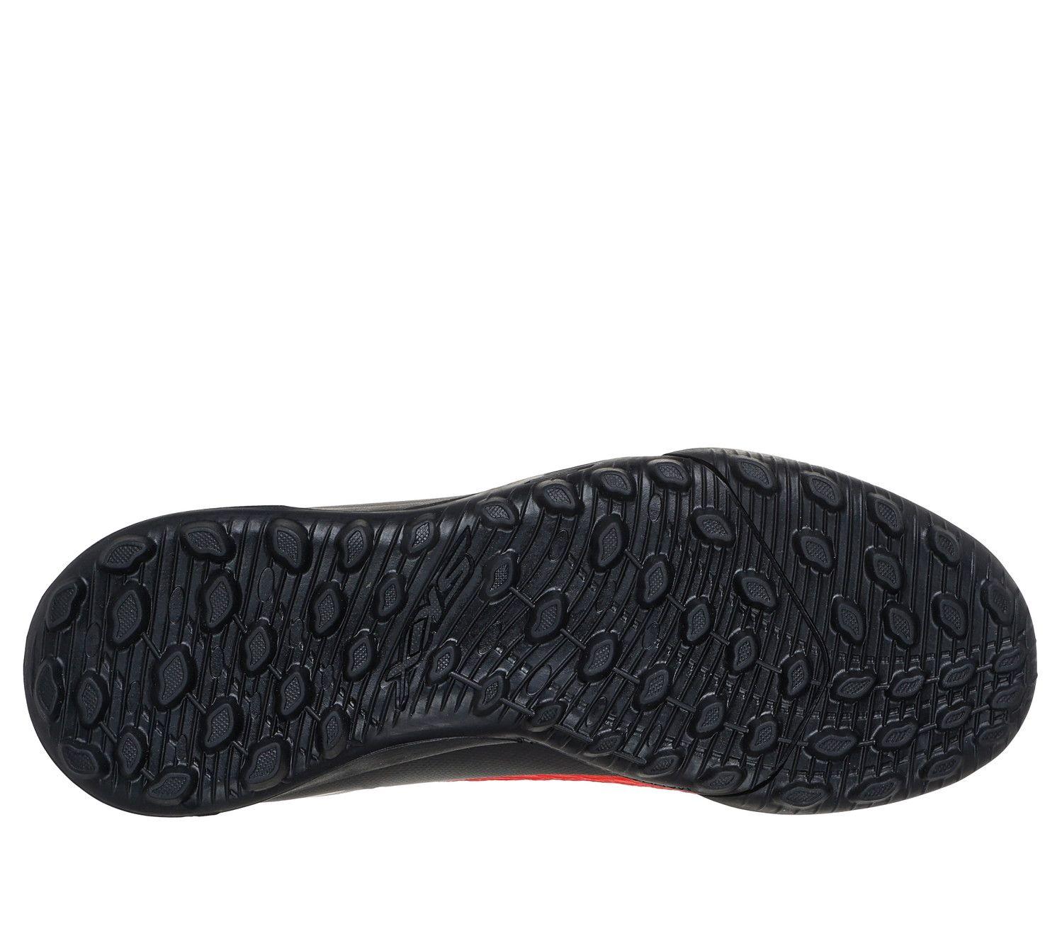 Boys Skechers Jr Youth Tf-2