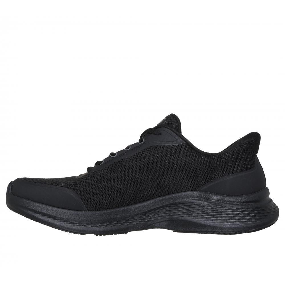 Zapatilla Hombre Skech-Lite Pro 2.0 BK Negro Skechers-3