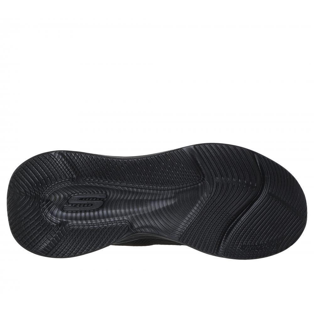 Zapatilla Hombre Skech-Lite Pro 2.0 BK Negro Skechers-2