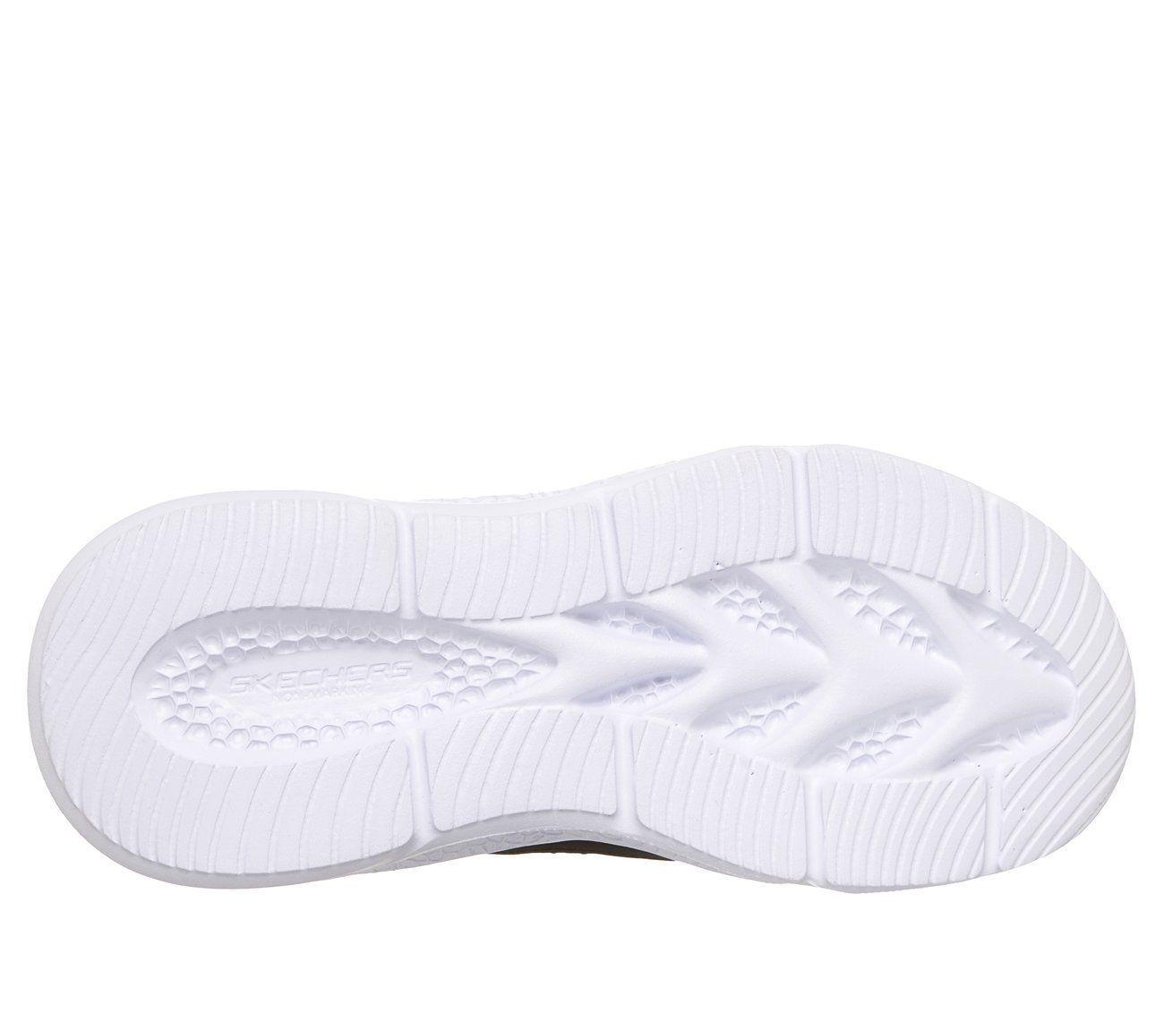 Zapatillas Niño Skechers Slip-Ins Meteor-Lights Prism Shift-2