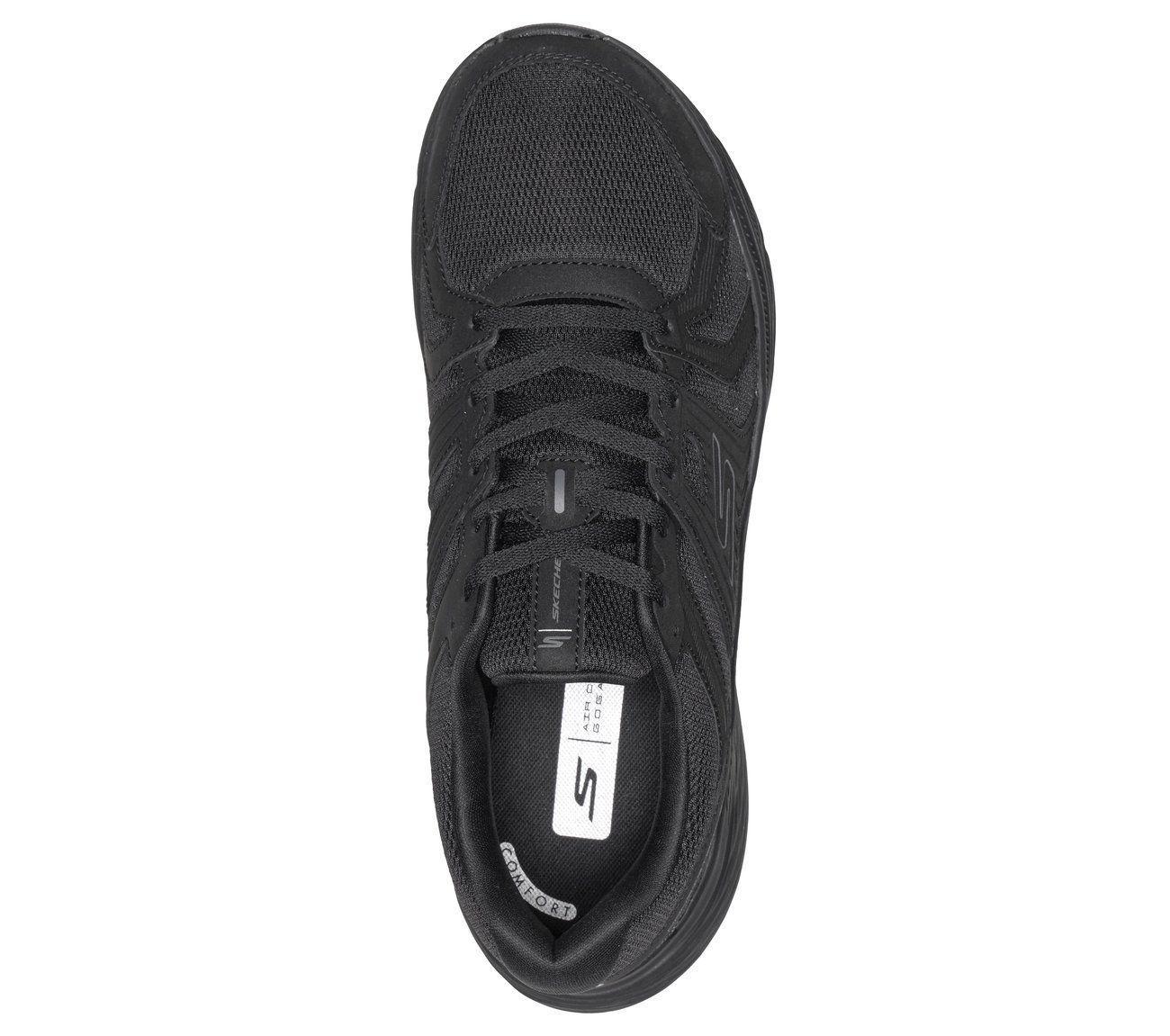 Zapatillas Hombre Skechers GO Run Consistent 3 Core Track-1