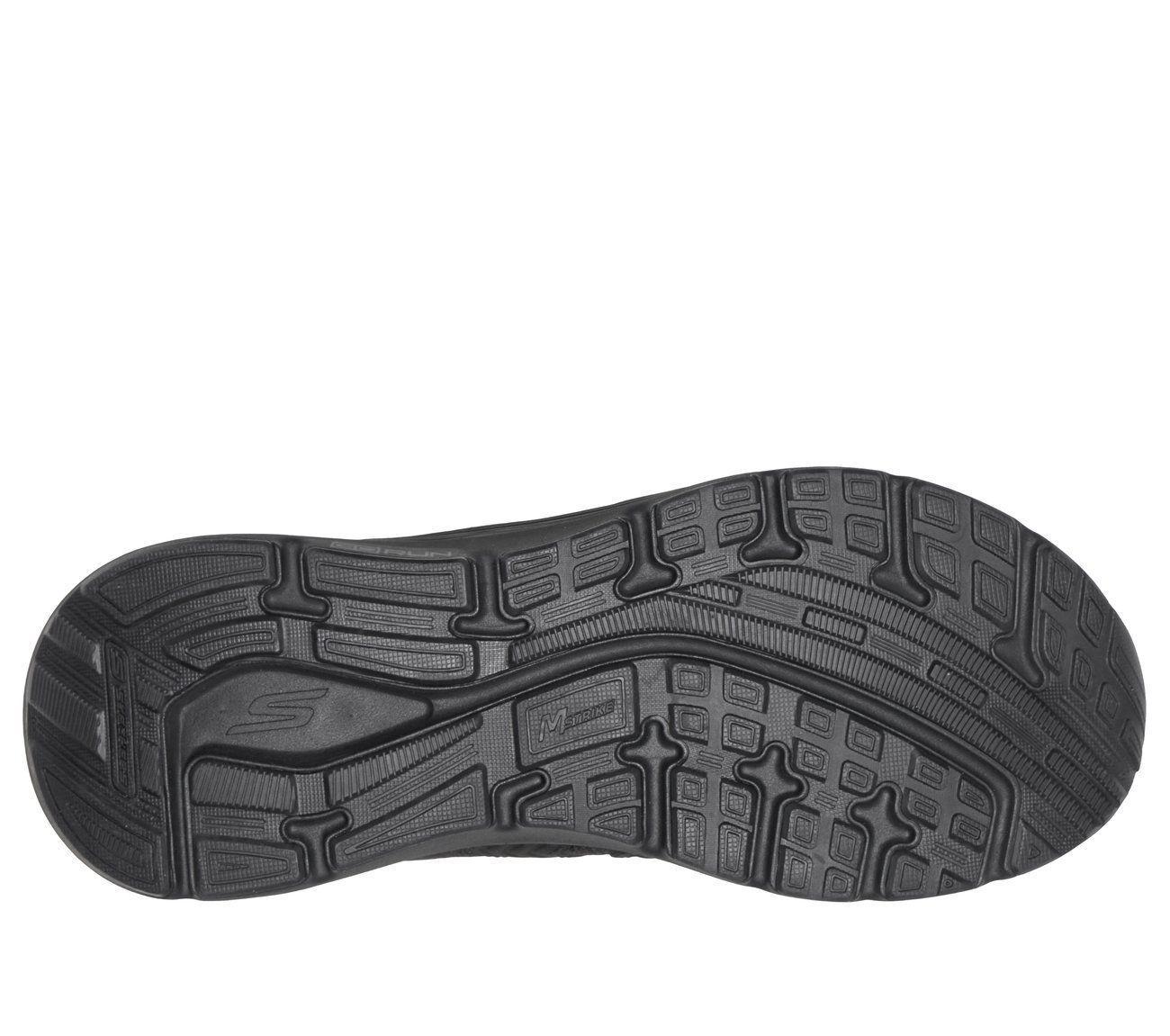 Zapatillas Hombre Skechers GO Run Consistent 3 Core Track-2
