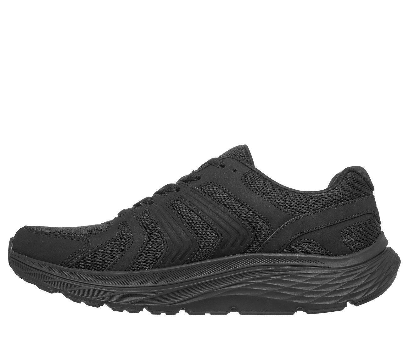 Zapatillas Hombre Skechers GO Run Consistent 3 Core Track-5