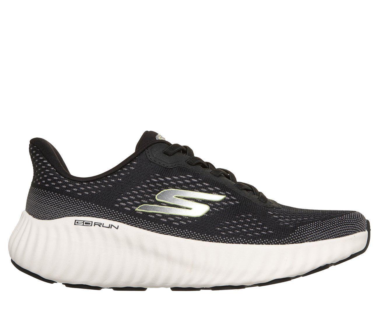 Zapatillas Mujer Skechers GO Run Now Specta-0