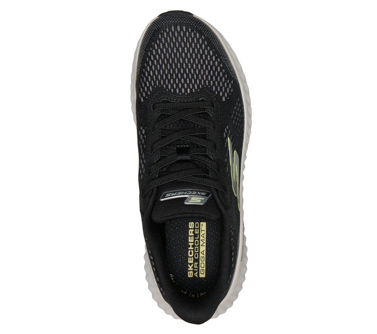 Zapatillas Mujer Skechers GO Run Now Specta-1