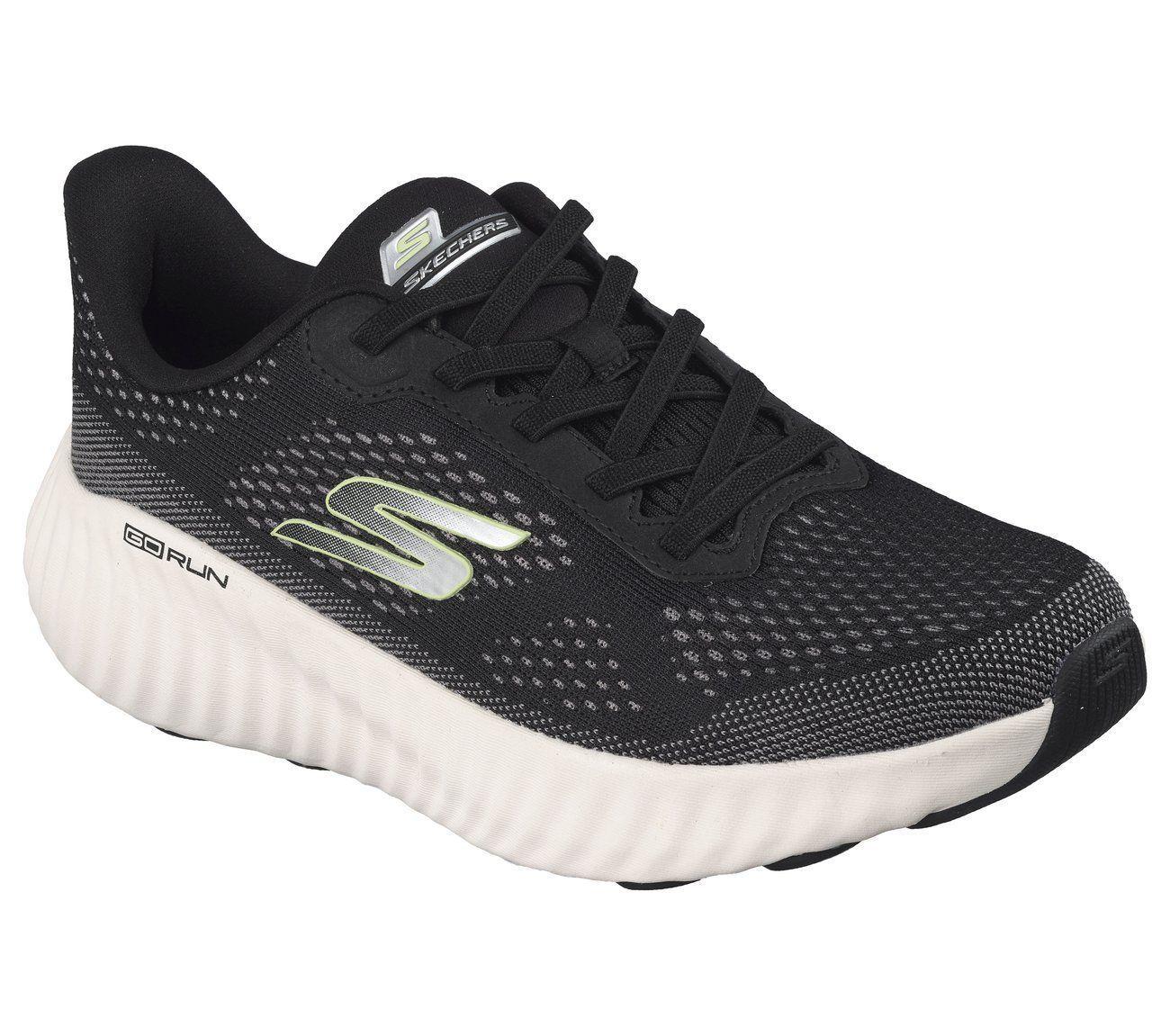 Zapatillas Mujer Skechers GO Run Now Specta-3
