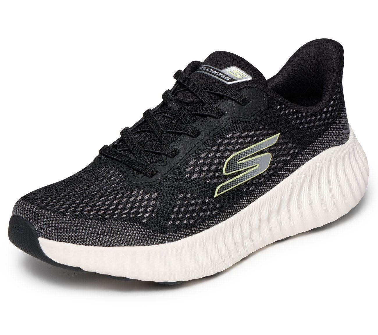Zapatillas Mujer Skechers GO Run Now Specta-4