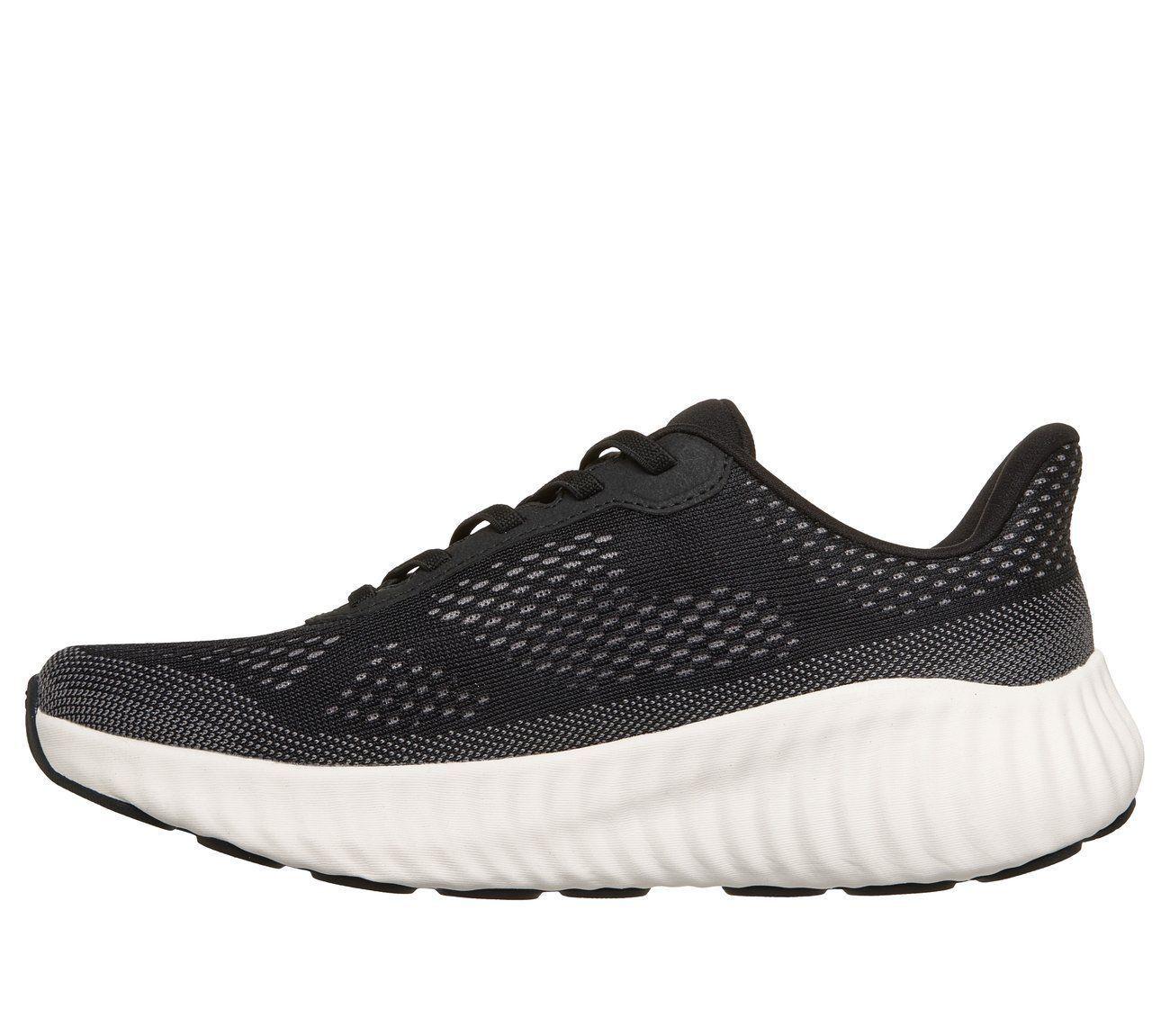 Zapatillas Mujer Skechers GO Run Now Specta-5