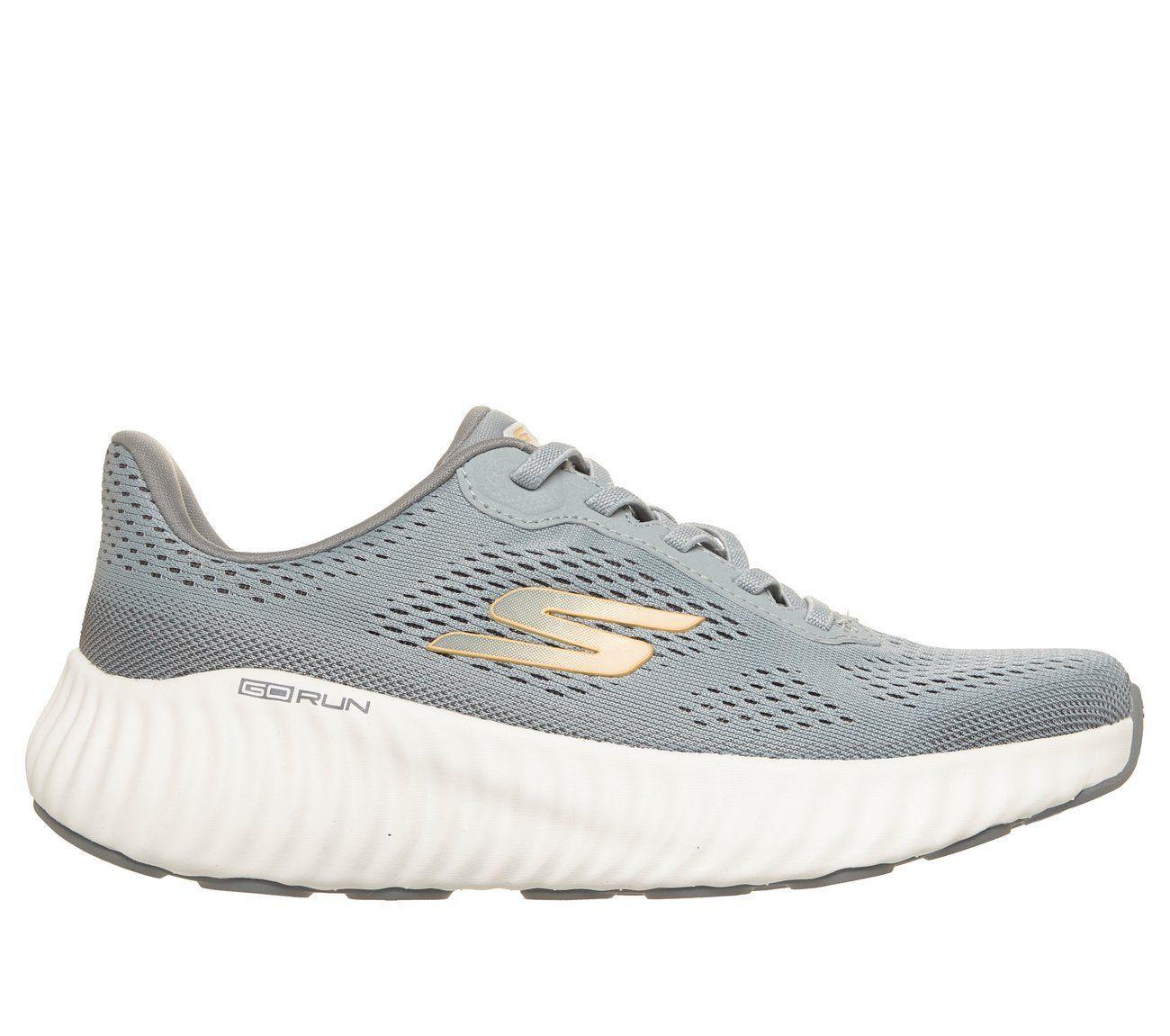 Zapatillas Mujer Skechers GO Run Now Specta-0
