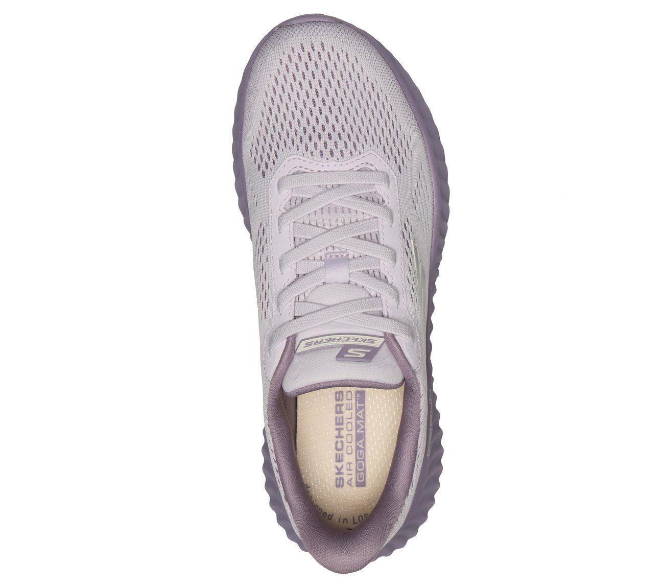 Zapatillas Mujer Skechers GO Run Now Specta-0
