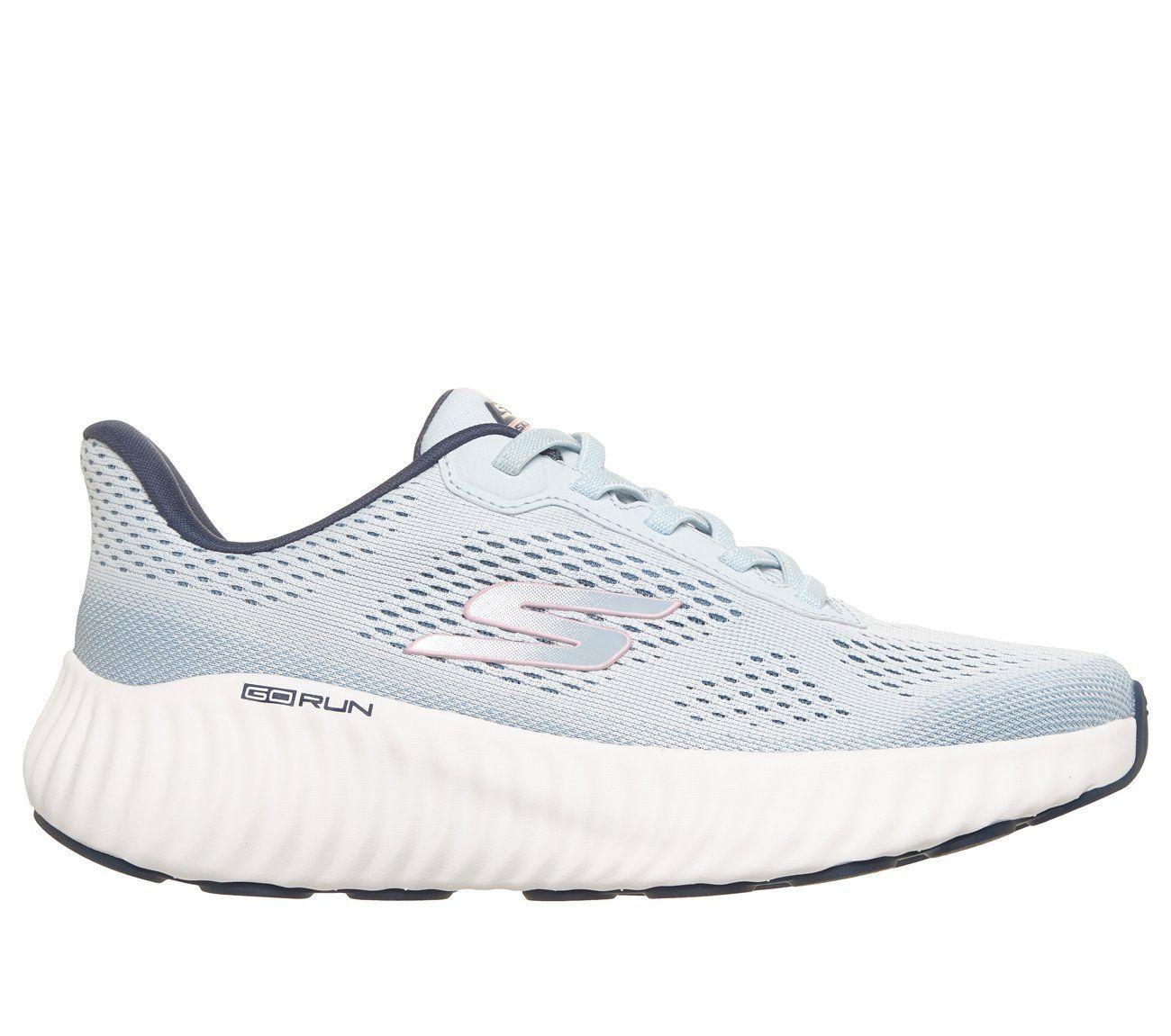 Zapatillas Mujer Skechers GO Run Now Specta-0