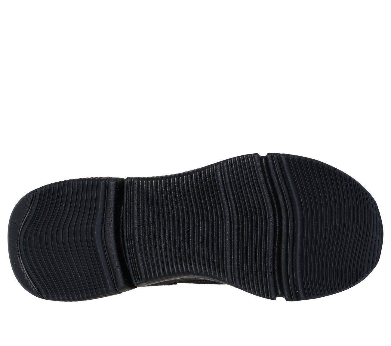 Zapatillas Mujer Skechers Slip-Ins Bobs Sparrow Flex-2