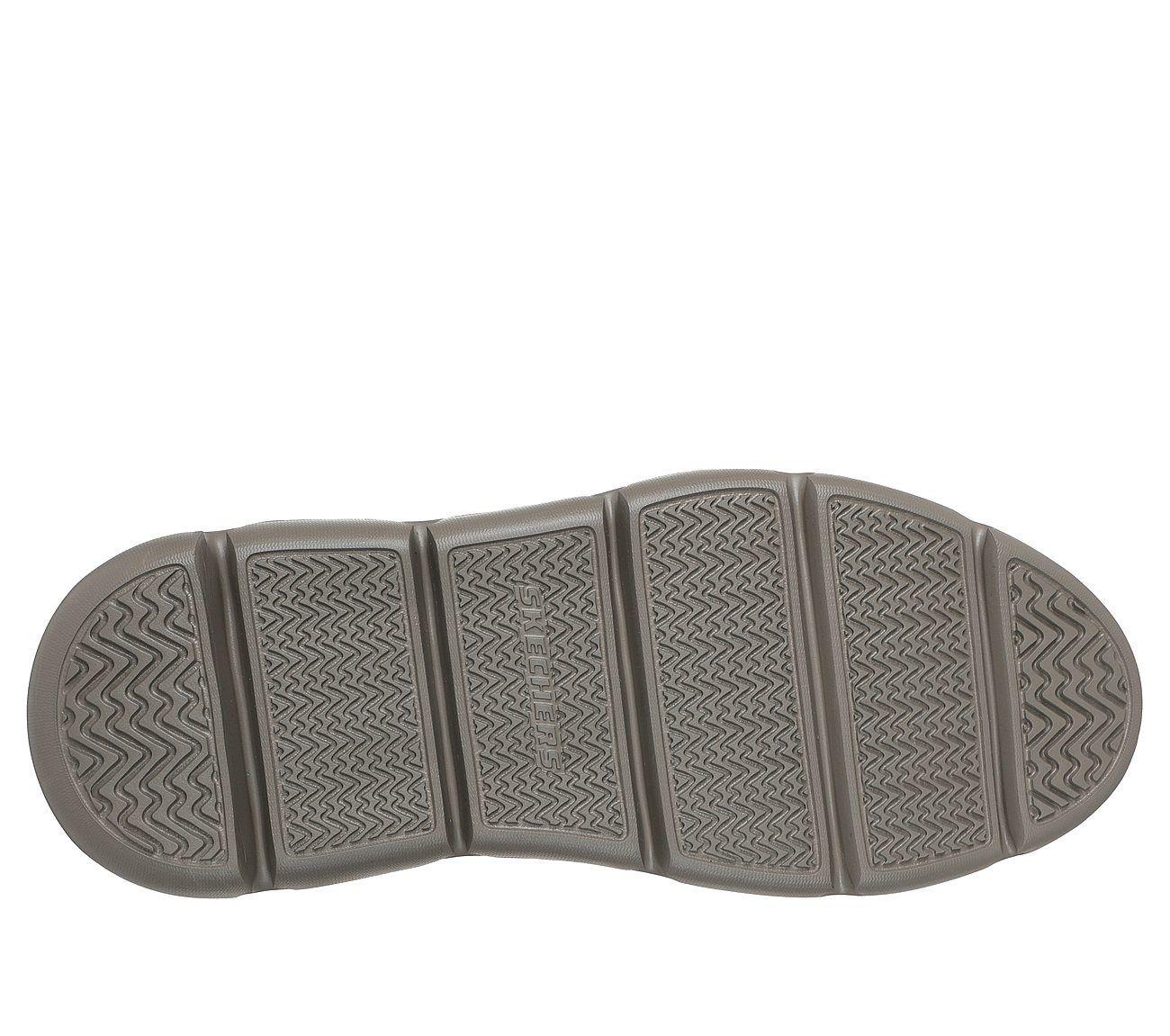 Men's Garza Duran-2