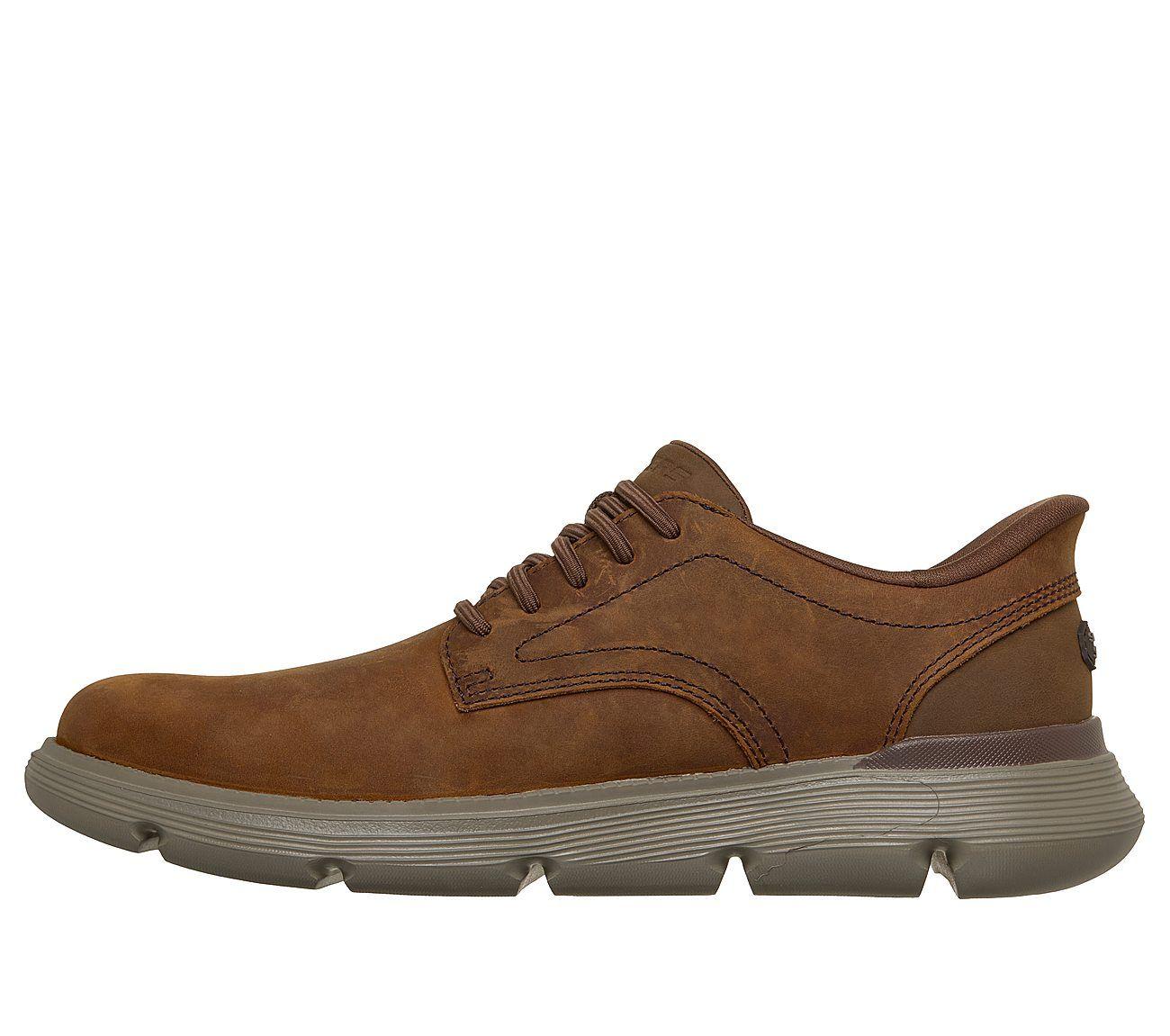 Men's Garza Duran-3