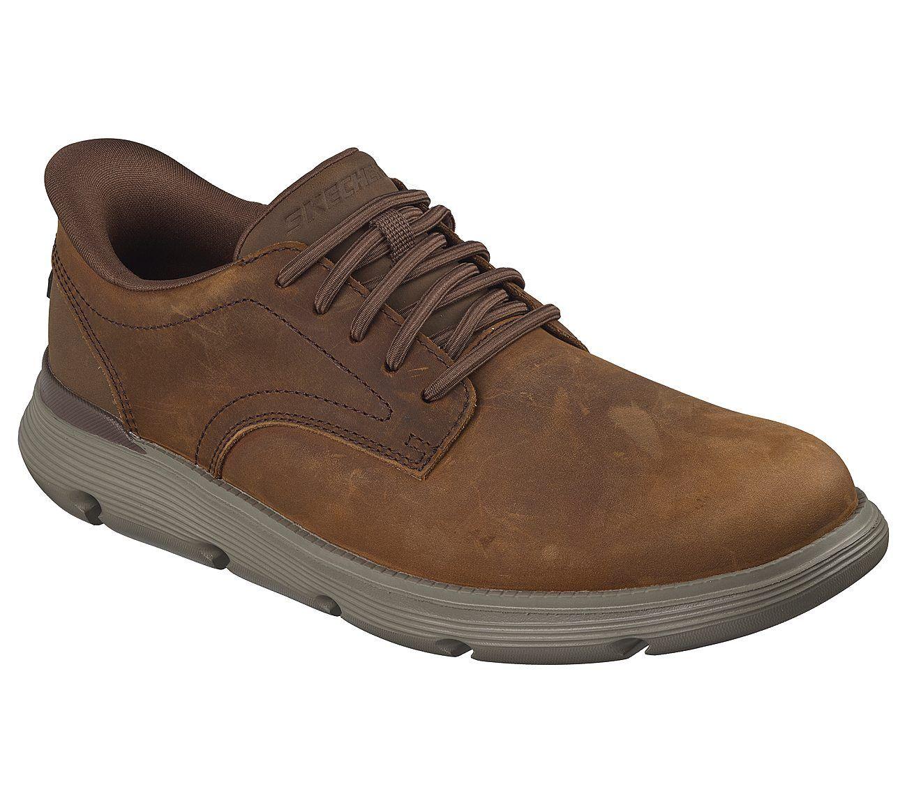 Men's Garza Duran-4