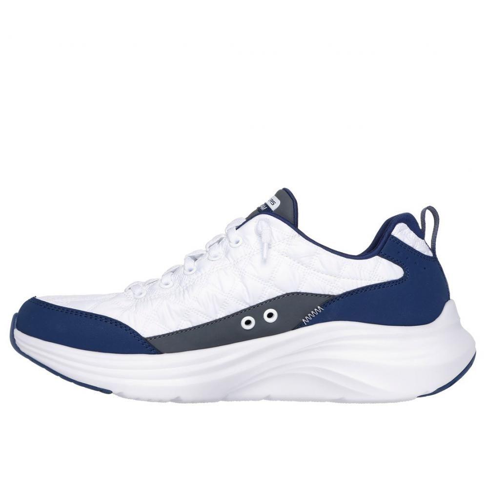 Zapatillas Hombre Slipins ContourFoam CozyFit Bl Skechers-4