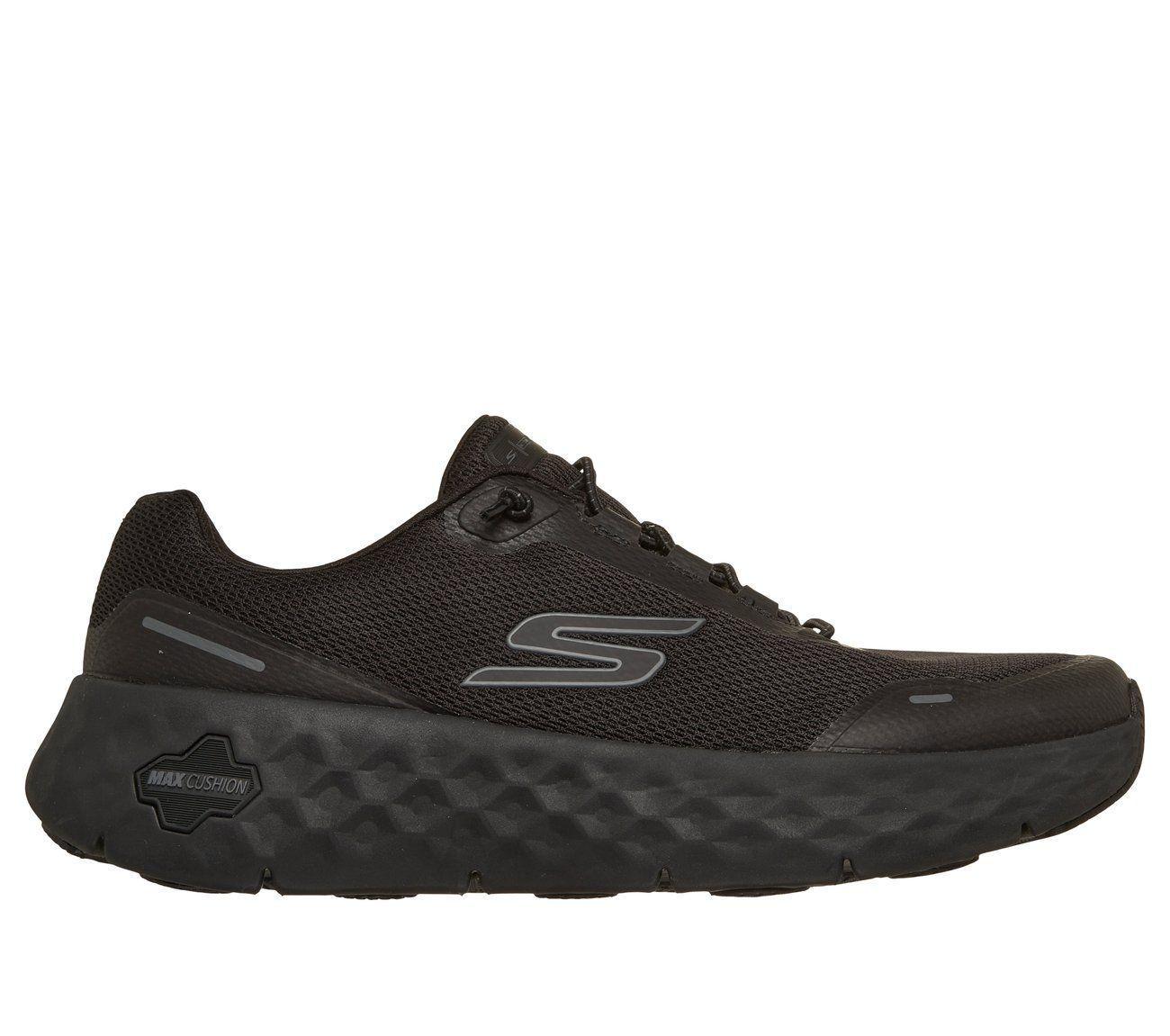 Zapatillas Hombre Skechers GO Walk MAX Cushioning Flex Raf-0