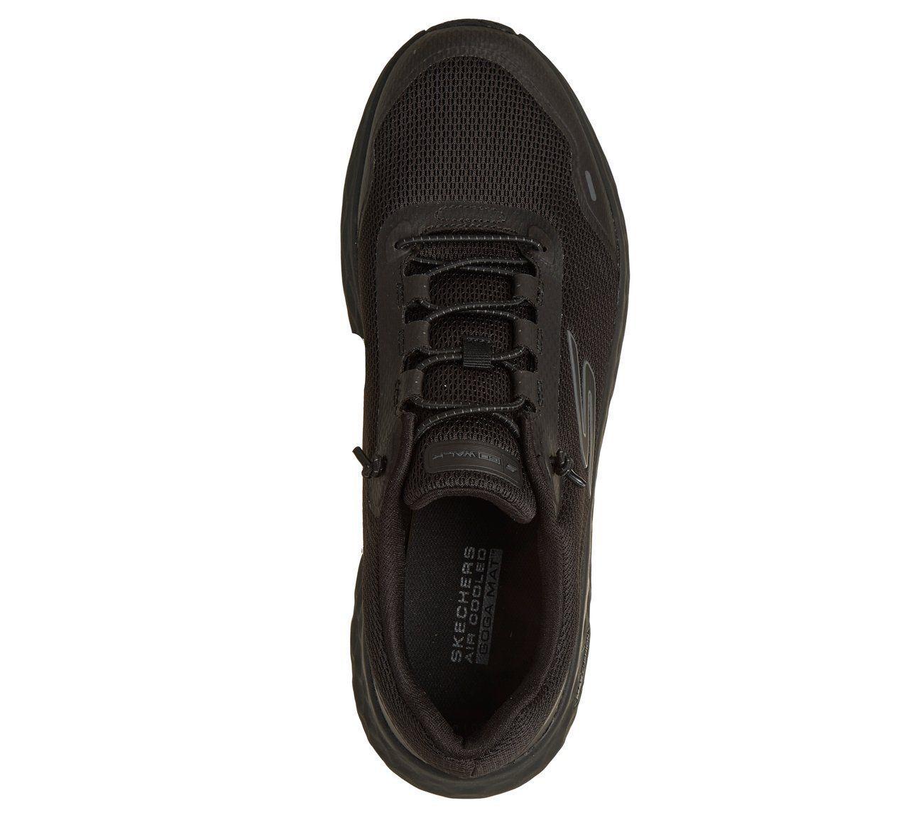 Zapatillas Hombre Skechers GO Walk MAX Cushioning Flex Raf-1
