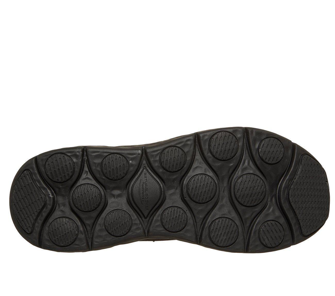 Zapatillas Hombre Skechers GO Walk MAX Cushioning Flex Raf-2