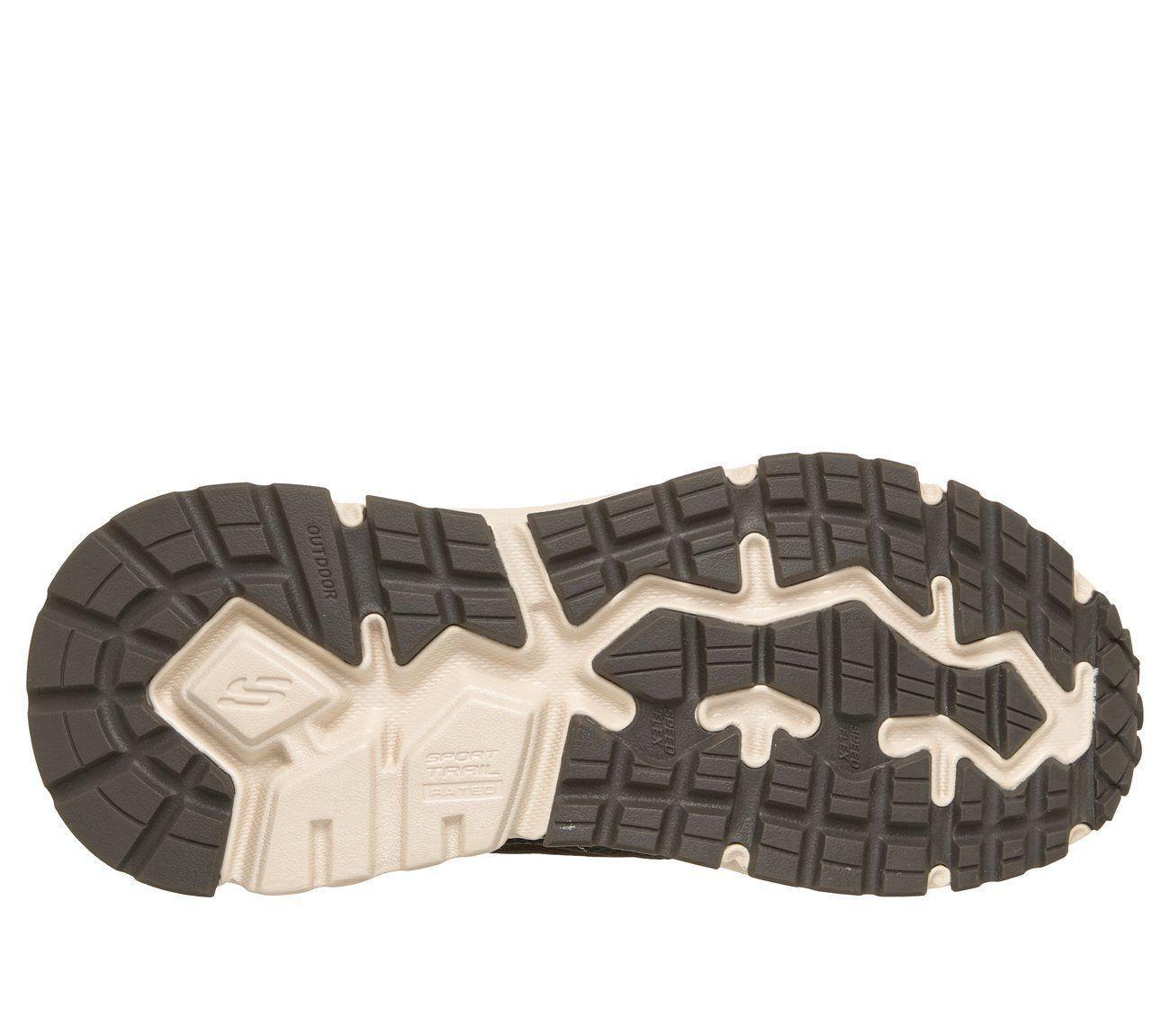 Zapatillas Mujer Skechers D'lux Journey Avalon Playa-2
