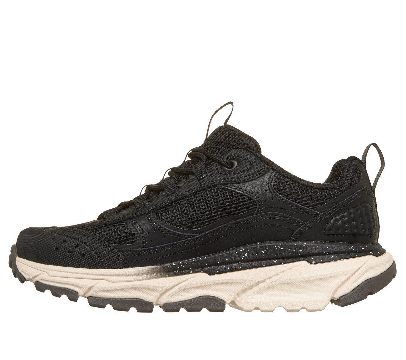 Zapatillas Mujer Skechers D'lux Journey Avalon Playa-5