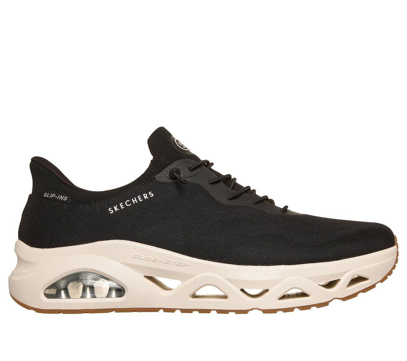 Zapatillas Hombre Skechers Slip-Ins UNO Glide-Step Air-0