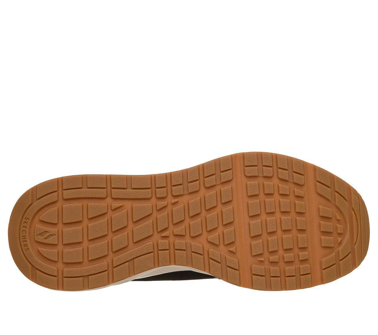Zapatillas Hombre Skechers Slip-Ins UNO Glide-Step Air-2