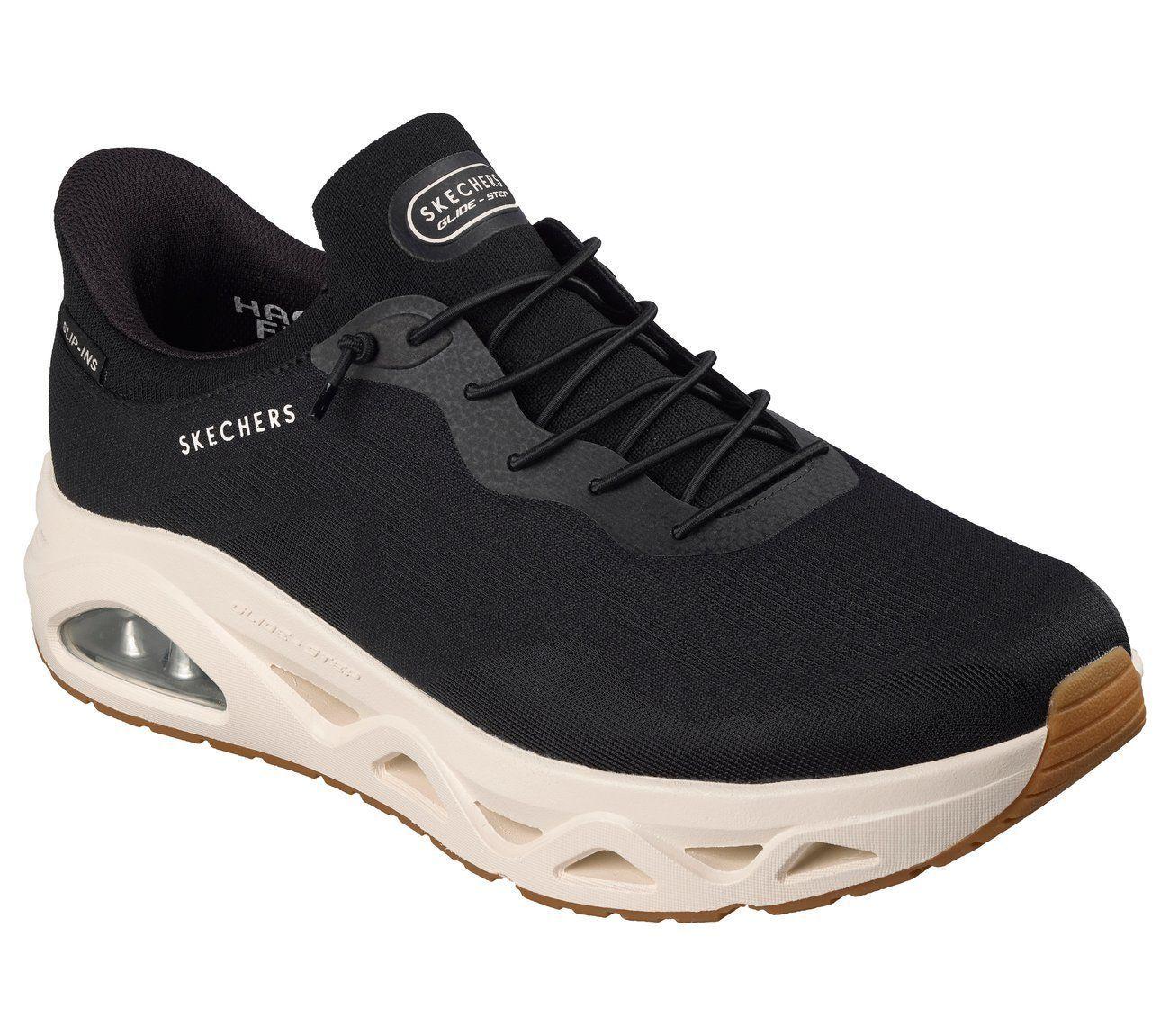 Zapatillas Hombre Skechers Slip-Ins UNO Glide-Step Air-3