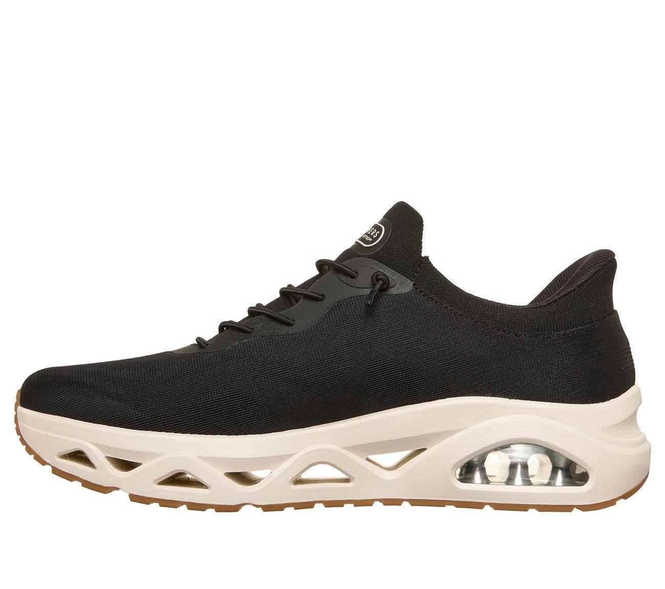 Zapatillas Hombre Skechers Slip-Ins UNO Glide-Step Air-5