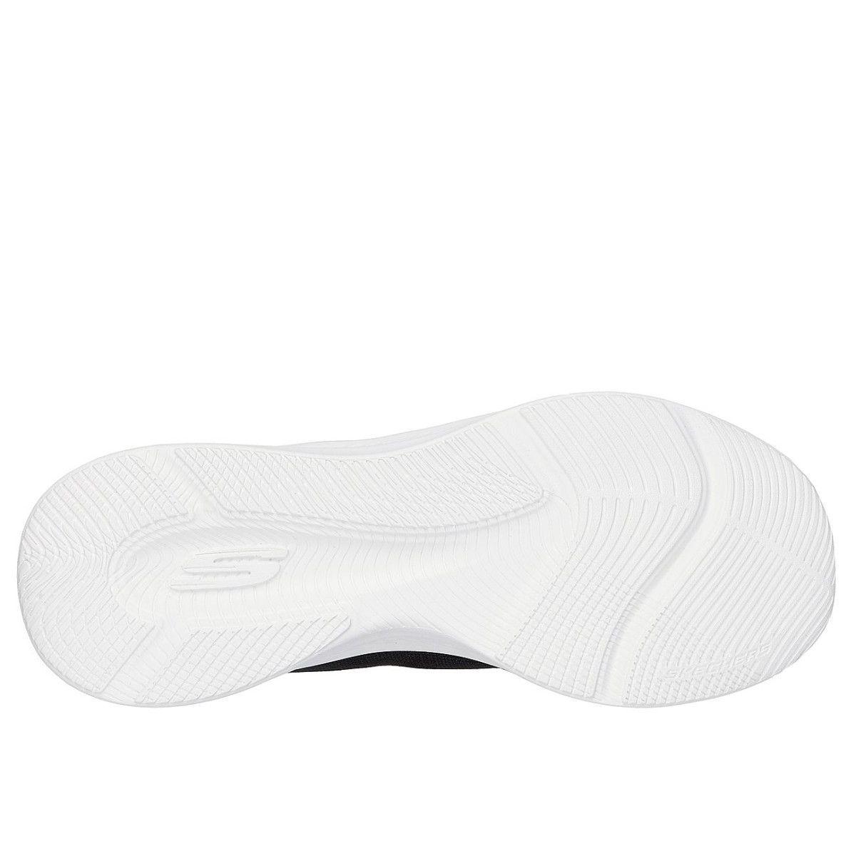Zapatilla Mujer Skech-Lite Pro Negro KW Skechers-2