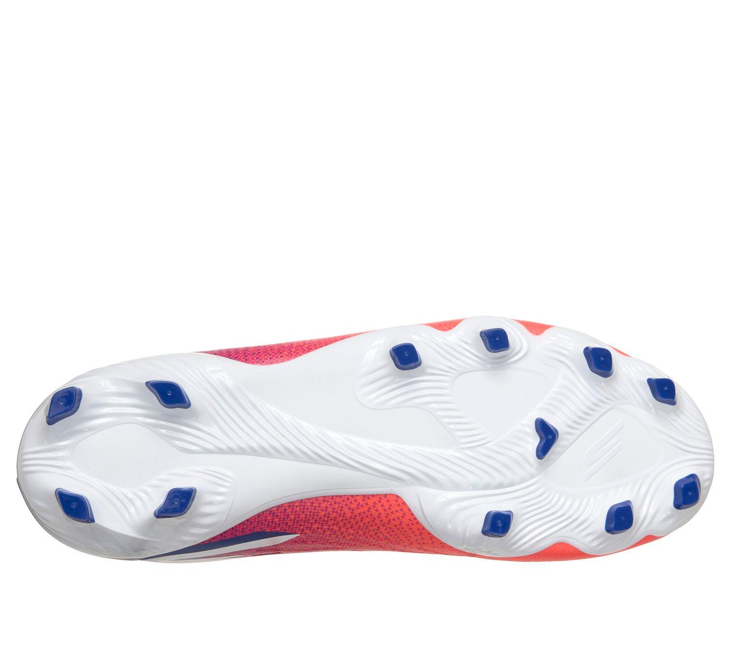  Men's Skechers Razor 2 Club Mg (Wc Color) -2