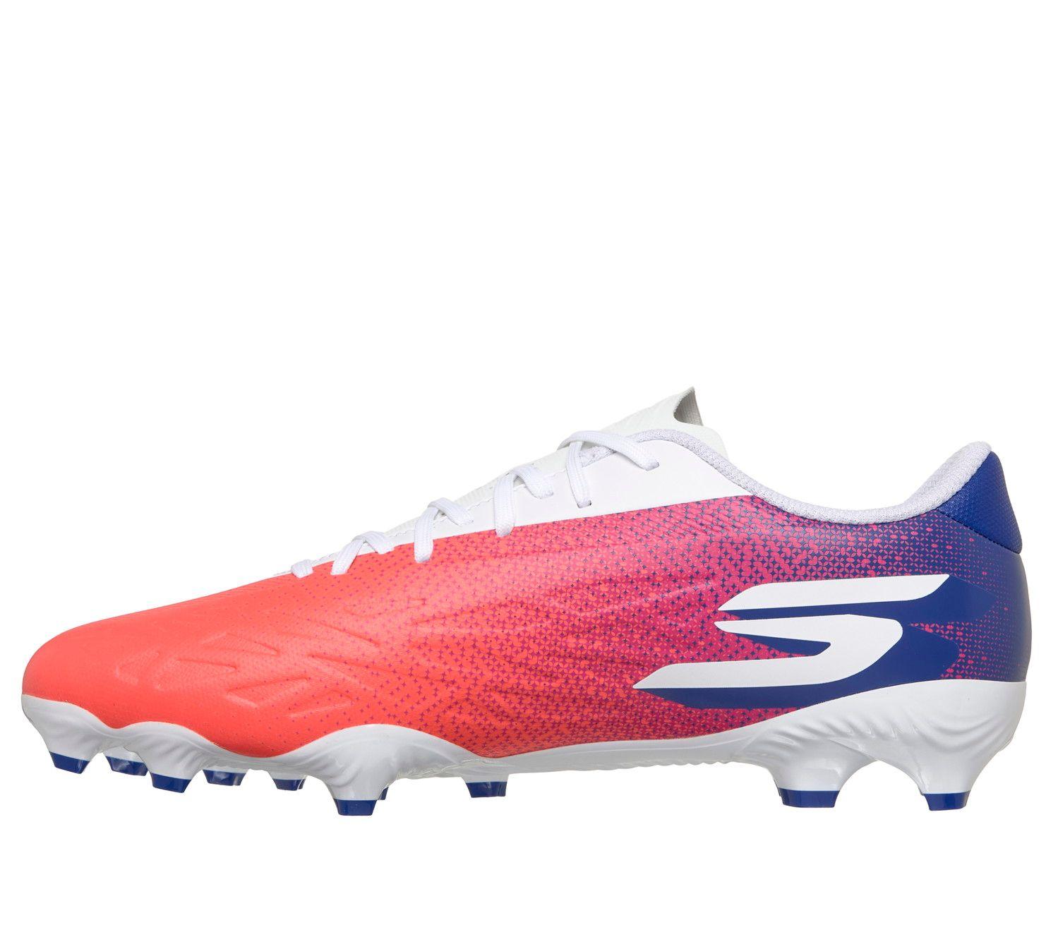 Men's Skechers Razor 2 Club Mg (Wc Color) -3
