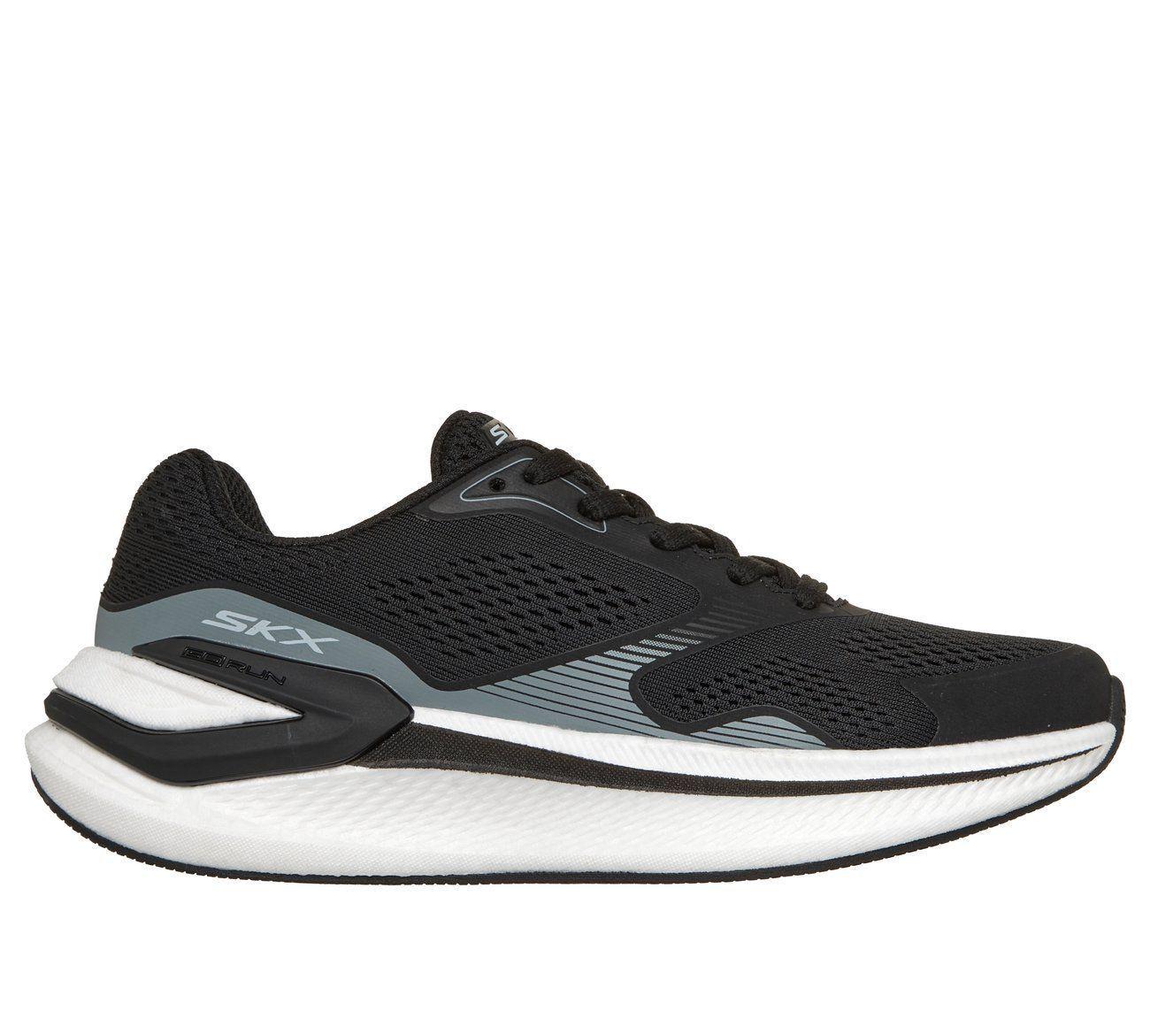 Zapatillas Mujer Skechers GO Run Consistent Pro Corus-0