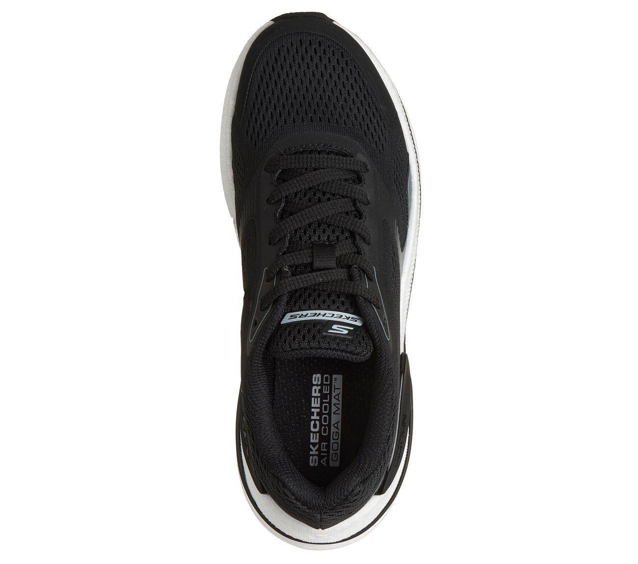 Zapatillas Mujer Skechers GO Run Consistent Pro Corus-1