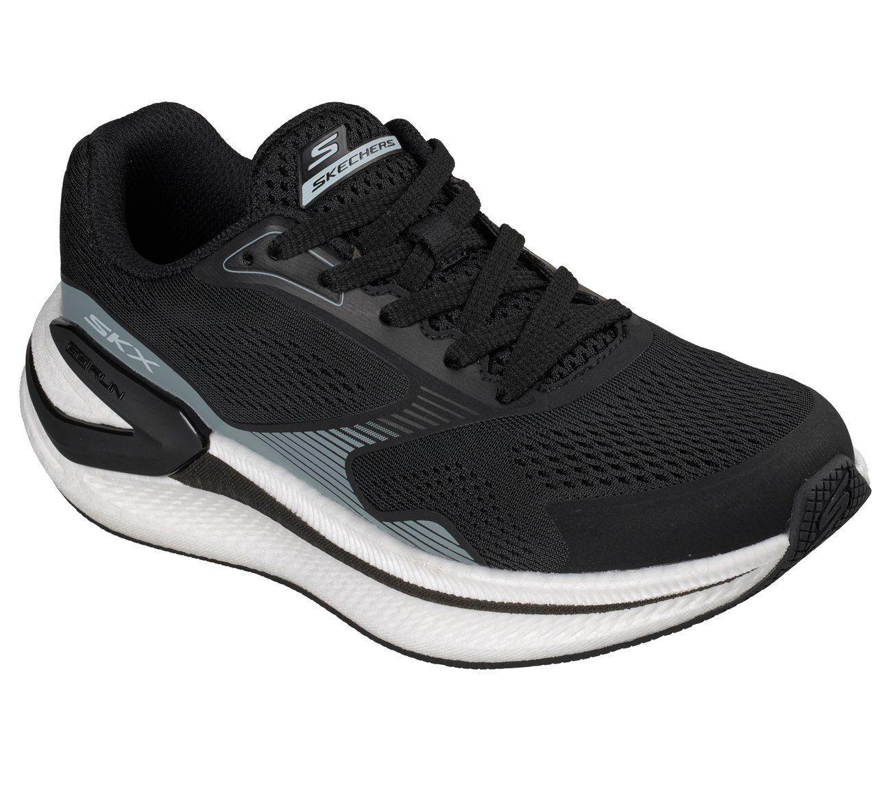 Zapatillas Mujer Skechers GO Run Consistent Pro Corus-3