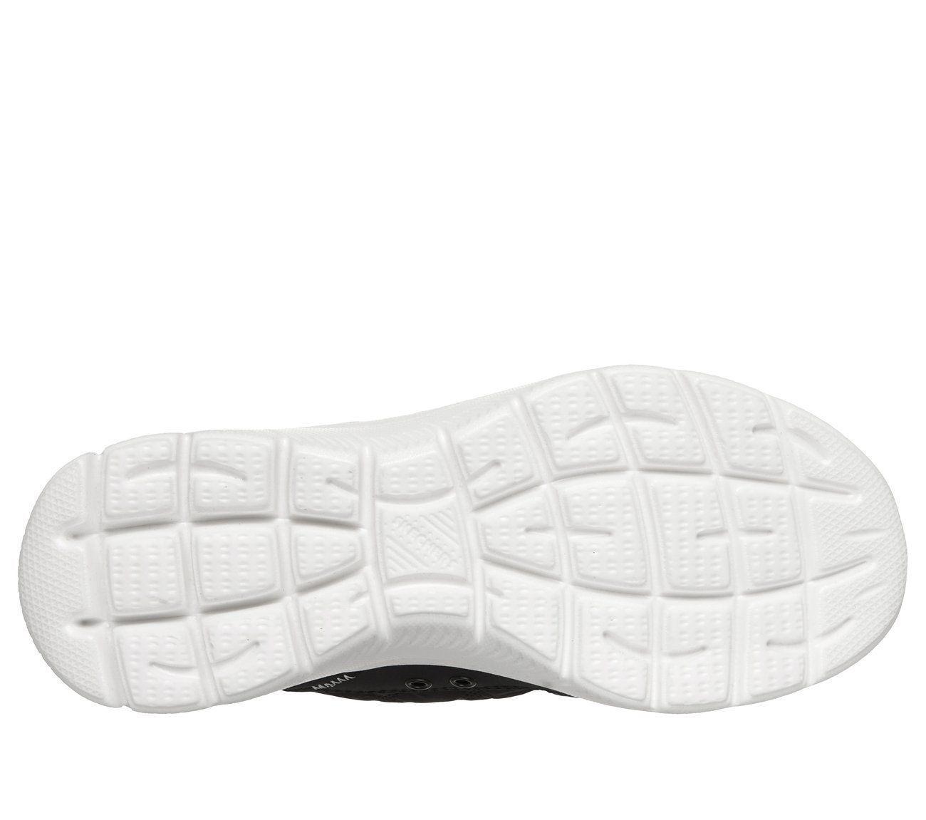 Zapatillas Mujer Skechers Summits Contour Foam-2