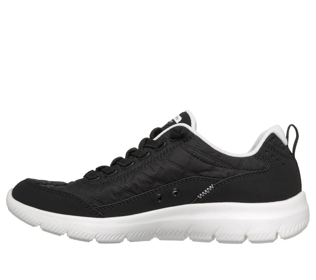 Zapatillas Mujer Skechers Summits Contour Foam-5