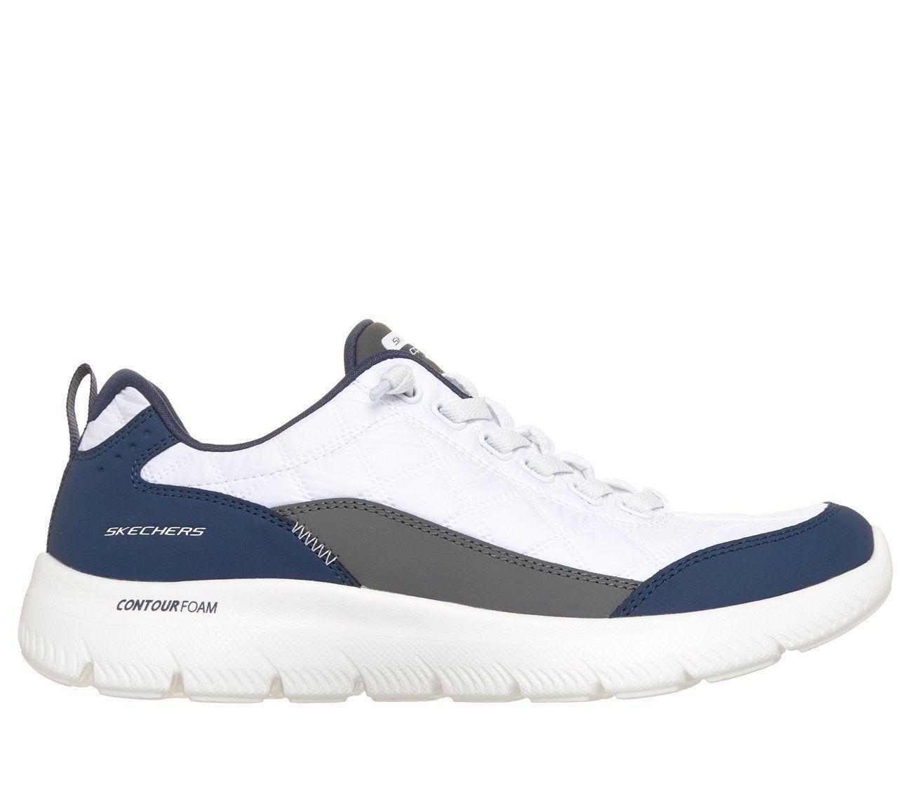 Zapatillas Mujer Skechers Summits Contour Foam-0