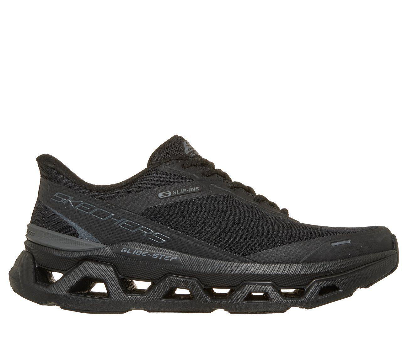 Zapatillas Hombre Skechers Slip-Ins Glide-Step Altus Revose-0