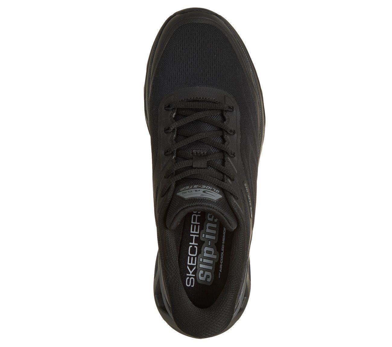 Zapatillas Hombre Skechers Slip-Ins Glide-Step Altus Revose-1