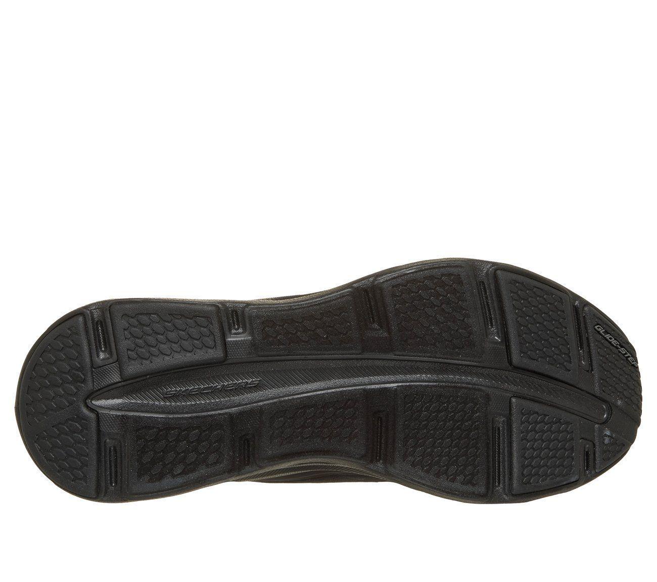 Zapatillas Hombre Skechers Slip-Ins Glide-Step Altus Revose-2