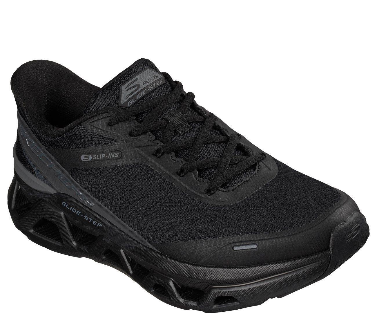 Zapatillas Hombre Skechers Slip-Ins Glide-Step Altus Revose-3