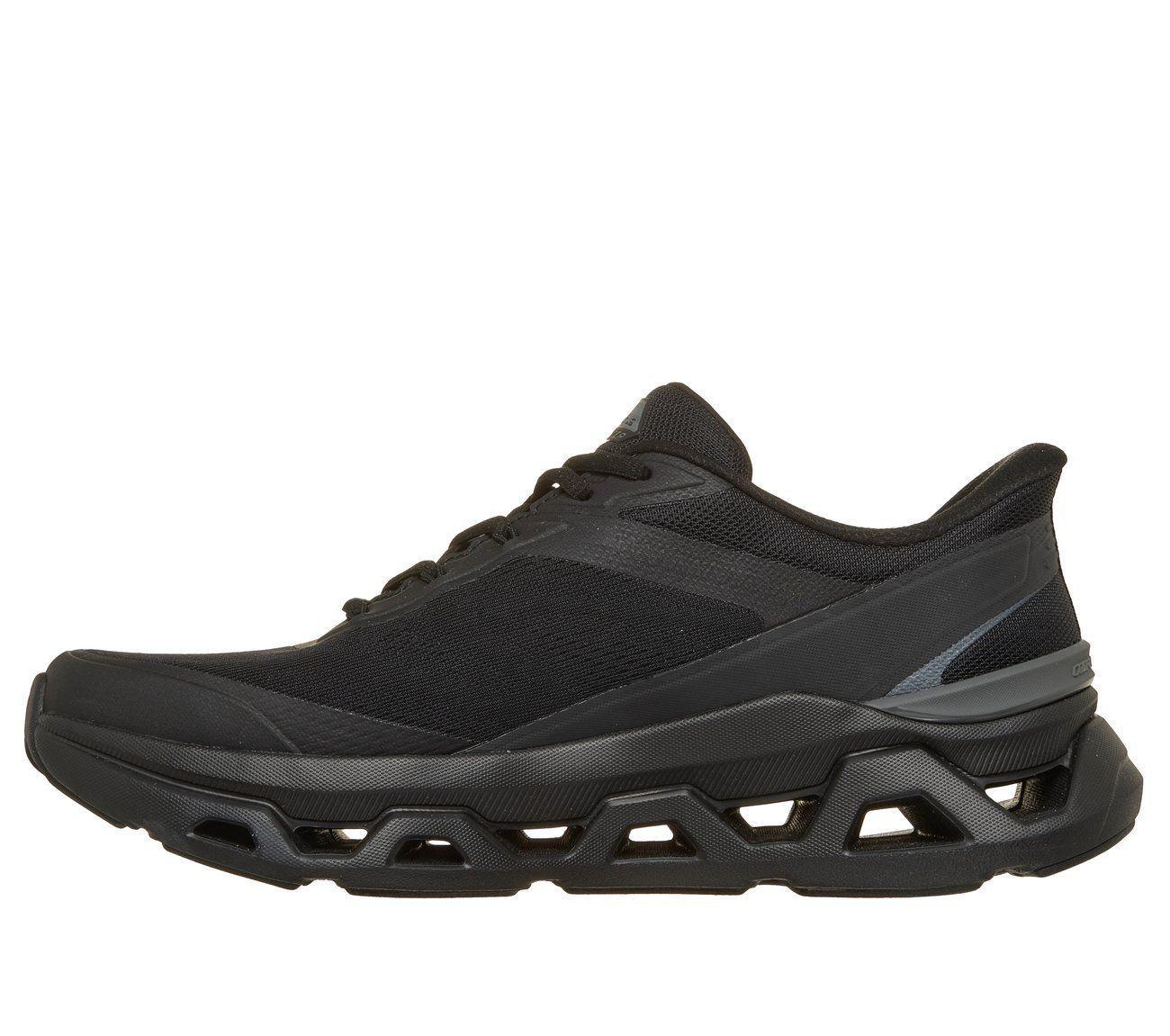 Zapatillas Hombre Skechers Slip-Ins Glide-Step Altus Revose-5