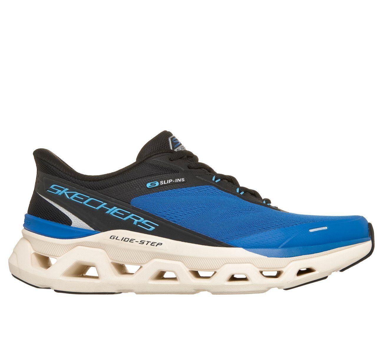 Zapatillas Hombre Skechers Slip-Ins Glide-Step Altus Revose-0