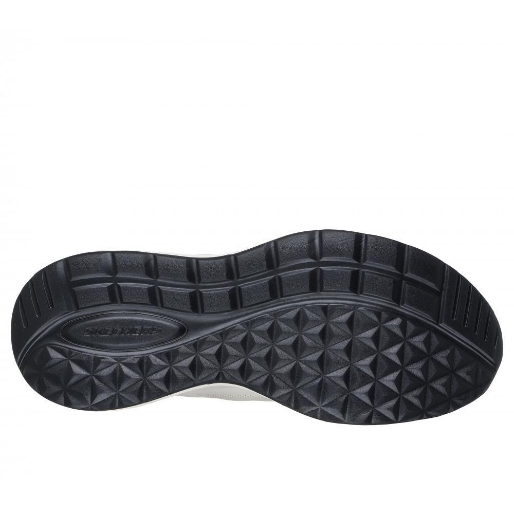 Zapatilla Hombre Lancer OF Beige Skechers-2