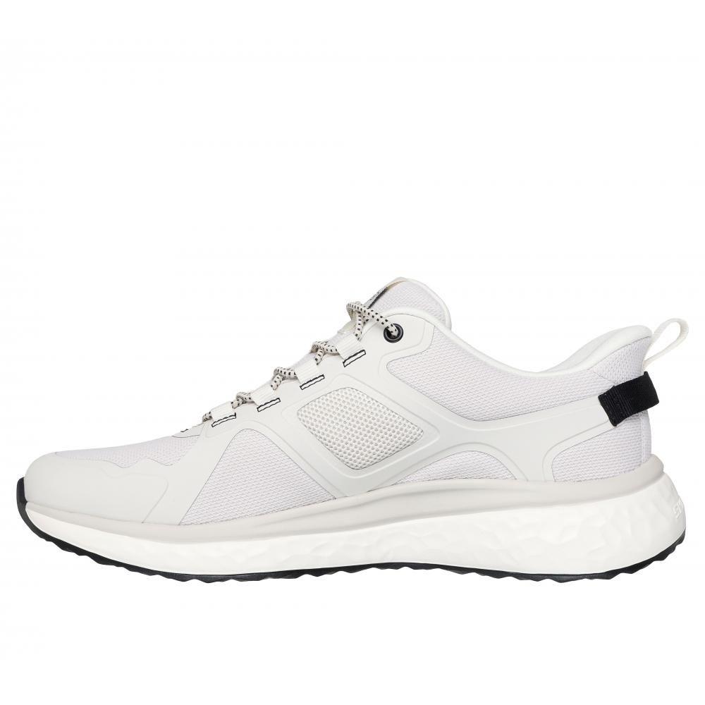 Zapatilla Hombre Lancer OF Beige Skechers-3